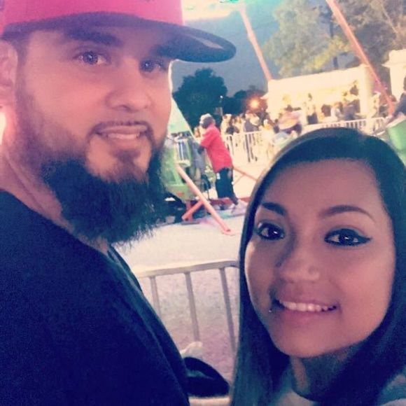 Meet your Posher, Amy - Picture 1 of 1